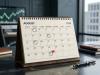 From Credit Card Rules To ITR Deadline: key Financial Changes From August 1 You Shouldn’t Miss