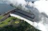 ‘Click ITAIPU’ Photography Contest To Spotlight Paraguay’s Tourist Attractions