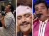 Ravi Kishan is internet’s newest NATIONAL TREASURE and India’s most wholesome meme SUPERSTAR: How his unfiltered charm, hilarious clips, NON-THREATENING persona won over Gen Z