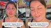 German woman calls golgappa 'Tolgappa' on her first try, and the internet instantly falls in love
