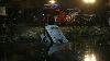 27 killed, 39 injured after passenger bus plunges into ravine in Algeria