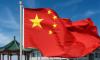 China calls for ‘more proactive’ tax policy as economy falters: Report
