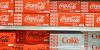 Good things are coming in smaller packages as household budgets tighten