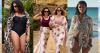 Five beach cover ups that will have you feeling stylish and confident from £30