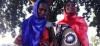 Sudanese Refugee Lawyers: Careers After Displacement