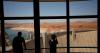 Utah is ‘encouraged’ while Arizona sees the feds’ Colorado River plan as ‘draconian’