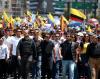 Noboa’s semi-dictatorship seeks to win elections by eliminating opponents, not by votes