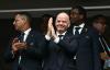 Fifa scraps World Cup sell-off plan after global backlash