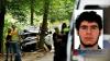 Berlin Attack Sparks German Blame Clash