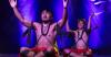 Inetnon Gefpa’go marks 28 country milestone during Spain tour