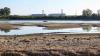 Low Danube forces Hungary's Paks nuclear plant to shut down