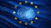EU’s AI transparency rules bring chatbot and deepfake labels into force