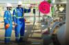 L&T inks EPC framework deal with Petroleum Development Oman