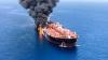 Yemeni Forces: Eight Saudi Oil Tankers Rerouted Around Africa