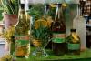 Traditional Vs Modern Carrulim: Which One Are You Drinking For Good Luck In 2026?