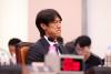 Ex-coach Hong Myung-bo accepts blame for South Korea’s World Cup flop after shock exit and Son Heung-min benching