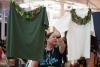 Local entrepreneurs move toward economic sovereignty