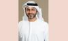 H.E. Saood Abdulaziz Al Hosani: Heritage Gives Abu Dhabi Its Identity; Innovation Helps