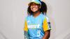 Little League Softball World Series: Meet the 12 teams competing for title
