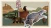 ‘The squirrels are getting fat’: How Trump’s belt-tightening is reshaping US national parks