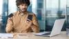 Americans lost billions to fraud in 2025 — these free bank alerts most people never activate could help protect you