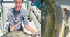 Early fishing has netted best results