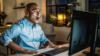 Save $1,750+ on Travel: Best Credit Card Bonuses This Week, August 1, 2026