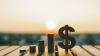 Best High-Yield Savings Accounts Today, Aug. 1, 2026: Earn up to 4.50% APY