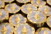 Coinbase Reports Record Share of Global Crypto Trading Volume, But Its Price Still Drops. What Does That Mean For COIN Investors?