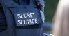 Secret Service Threat Investigations up 40% over 2025