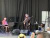 Review: Don McLean plays the classics on a ‘starry, starry night’ at South Park Amphitheater