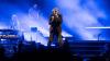 All Together Now 2026, first day review: Traffic, Pulp, and other talking points
