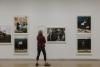 How Canadian galleries and museums are tackling their carbon footprint