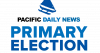 Live Primary Election results with the PDN