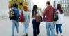 NHS launches MenB vaccine programme for students heading to university