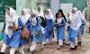 Schools, Colleges Reopen Across Sindh