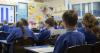 Climate education must improve to prepare young people for future challenges