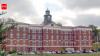 Mandatory business suits, headwear ban: Major US Black university's new dress code sparks row