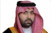 Saudi Arabia ramps up sustainable infrastructure development in Jazan