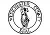 Westchester launches affordable housing predevelopment revolving loan fund