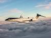 Gulfstream G700 vs Bombardier Global 7500