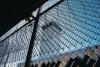Japanese businessman sentenced for child porn