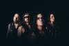 Chile will be represented at Hellsinki Metal Festival and Capital of Metal in Helsinki