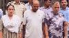 Wife claims husband moved to Australia; his body recovered after 2 years in Drishyam-style murder