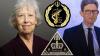 Report: MI5 Chiefs Privately Pressed UK Gov’t to Proscribe IRG, Expand Security Powers
