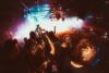 Canadian hospital partners with local band to host metal concert for patient’s dream