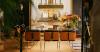 Jenna Lyons Always Sets Her Table With This Australian Dinnerware