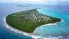 Nauru officially becomes Naoero as Pacific island returns to its roots