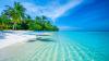 13 Beautiful Destinations In The Caribbean Where $2,000 A Month Is Enough To Retire