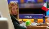 Italy Suspends Schengen Agreement with Spain: Sea and Air Borders Closed